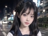 【LORA】JK uniformJK制服jk uniform[436CB