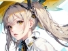 【CHECKPOINT】MeinaMix二次元女孩美娜mein