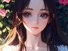 【CHECKPOINT】Cetus-Mix融合的动漫小姐姐c