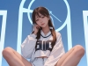 【LORA】ChilloutMixss3.0写实的女孩chilloutmixss30_v30[D802E8214F]