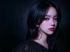 【CHECKPOINT】Henmix_Real真实感女生融合henmixReal_v5c[B2EB92023A]