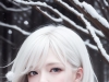 【CHECKPOINT】RealDosMix写真3D逼真的小大姐realdosmix_[0D27C62FFA]