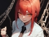 【LORA】Makima (Chainsaw Man) makimaChainsawMan_offset[EF403E13F7]