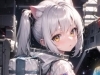 【CHECKPOINT】Hassaku (hentai model无尽