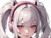 【LORA】【Character】alice (nikke)aliceNikke_v30[226040C30E]