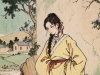 【LORA】xiaorenshu小人书·连环画 xrs2.0[50D66BDC57]