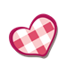 SD·EMBEDDINGS💕