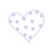 💖关于视频