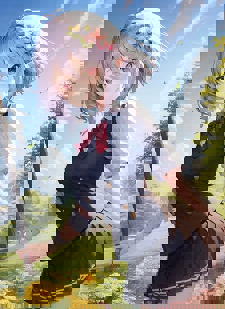 333974.jpeg