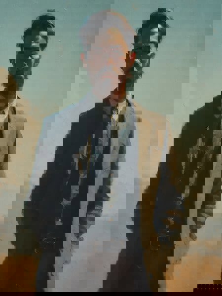 160290.jpeg