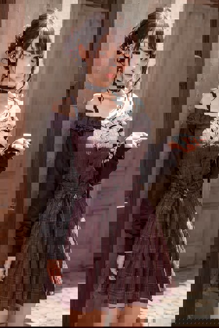 147028.jpeg