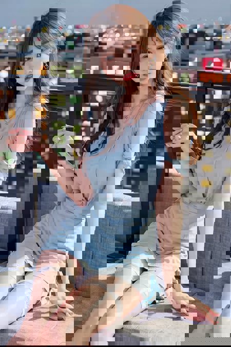 287123.jpeg