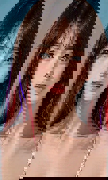 364402.jpeg