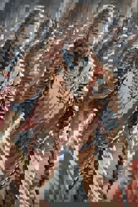01066-3562369117-(extremely de___.jpeg