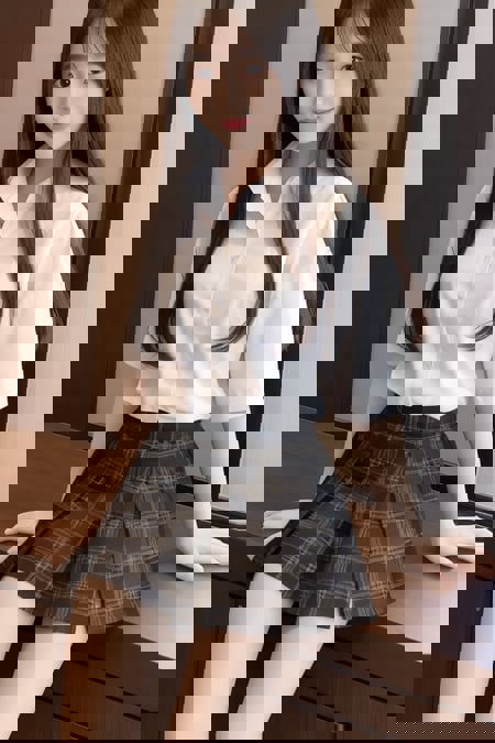 253966.jpeg