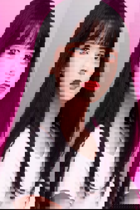 174691.jpeg