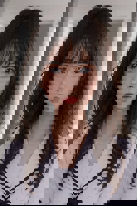 174689.jpeg