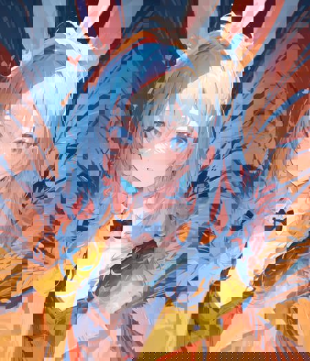 2023.2.1 (25).jpeg