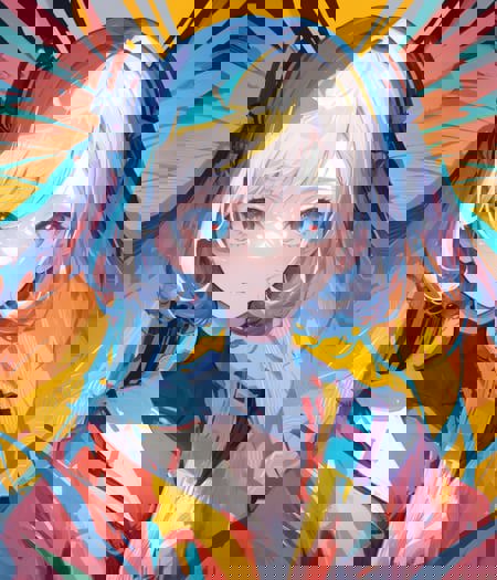 2023.2.1 (30).jpeg