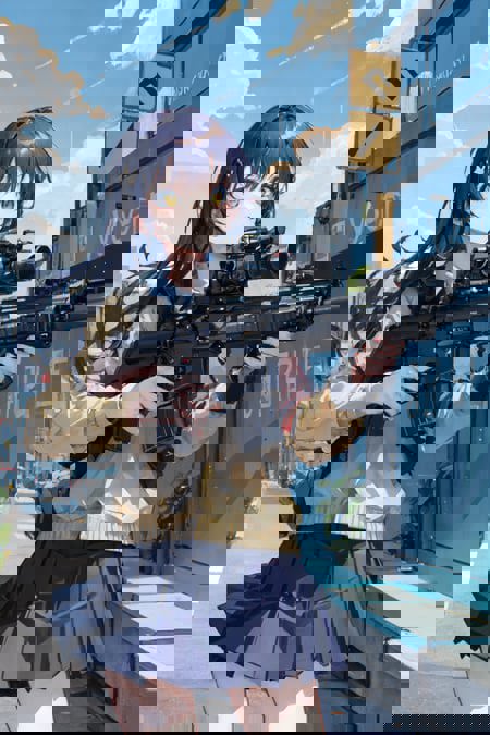146369.jpeg