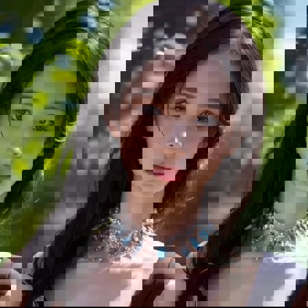 270419.jpeg
