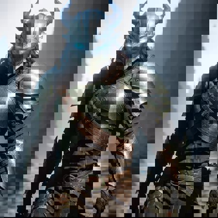 389059.jpeg