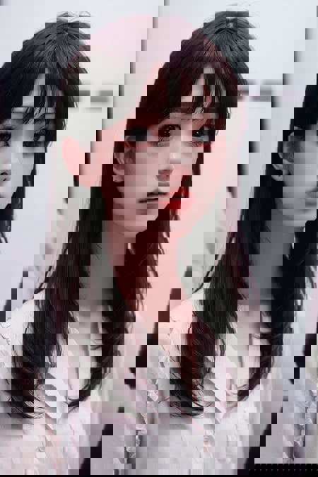 218664.jpeg