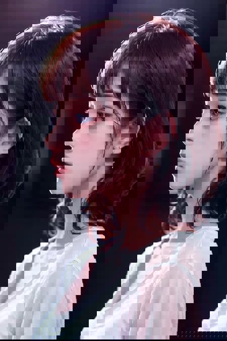 218663.jpeg
