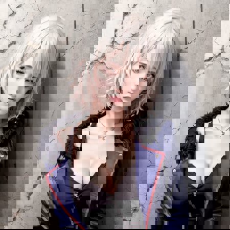 389178.jpeg