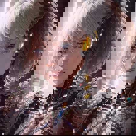 266305.jpeg