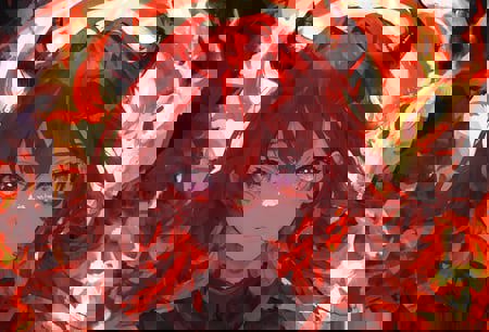 00870- .jpeg