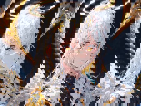 01177- .jpeg