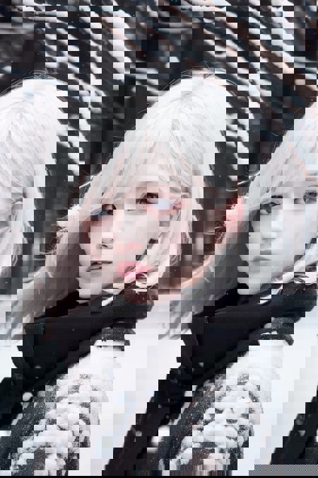 00005-3633440252-best quality,___.jpeg