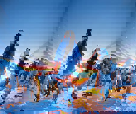 00028-3407229852.jpeg