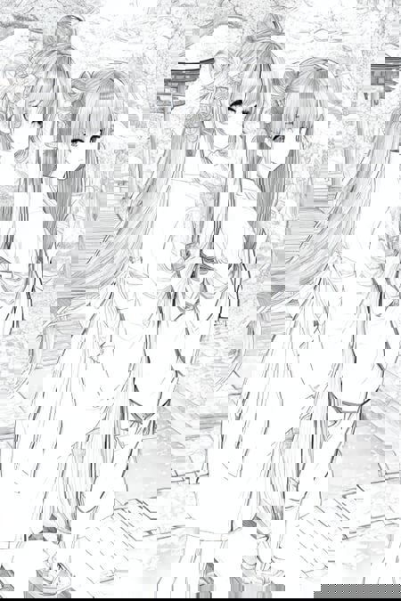 337872.jpeg
