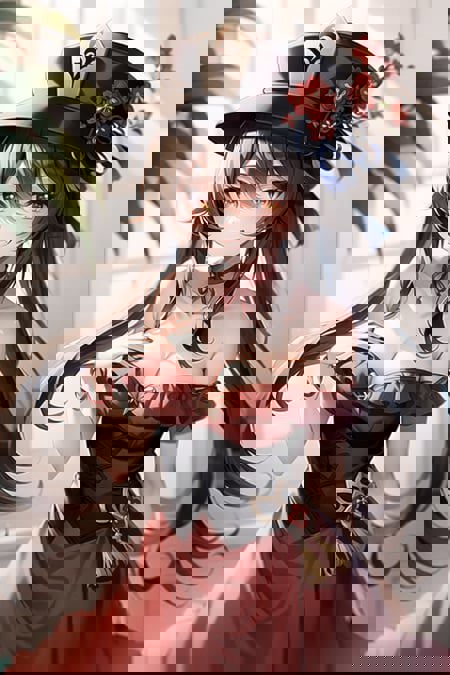 385577.jpeg