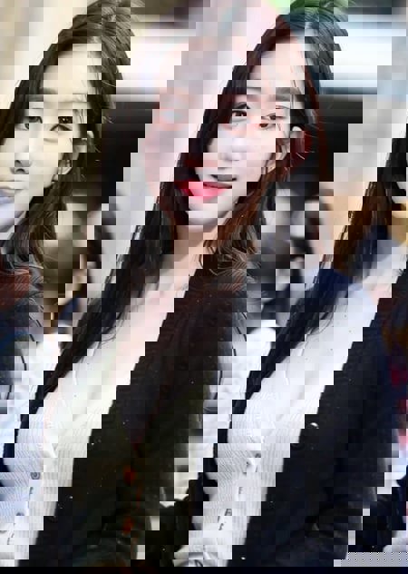 280035.jpeg