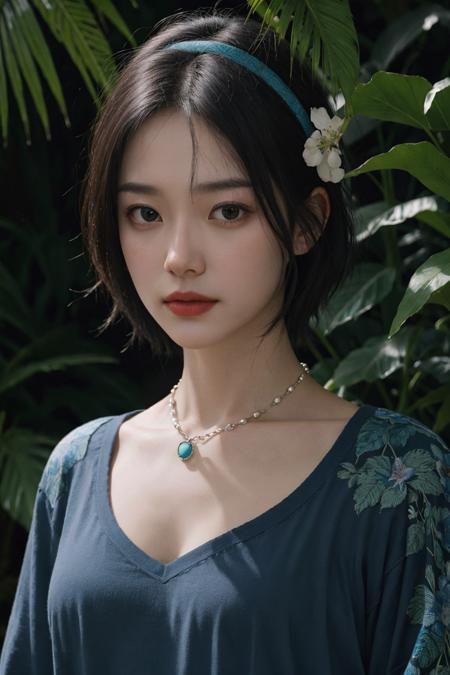 01153-2127226176-fashion photography portrait of woman avatar, 1girl in blue lus.jpeg