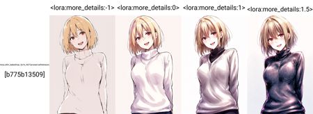 xyz_grid-0364-1986381996-napata, masterpiece, best quality, 1girl, _d, arms behi.jpeg