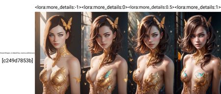 xyz_grid-0357-132340232-8k portrait of beautiful cyborg with brown hair, intrica.jpeg