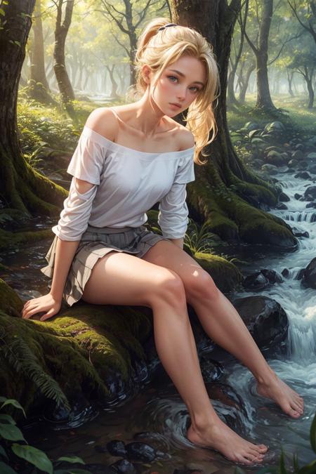 385443-3756494813-(best quality_1.2),(high quality_1.2),masterpiece,(high detail.jpeg