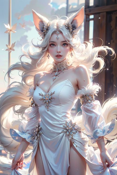 00032-1591741774-(photo-realistic,ultra realistic 8k CG_1.2),perfect artwork,del.jpeg