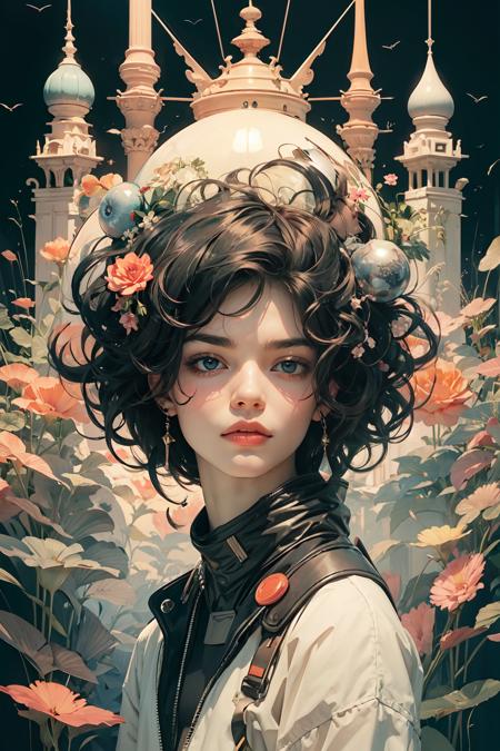 00122-1738112196-1girl,dreamwave,aesthetic,.jpeg