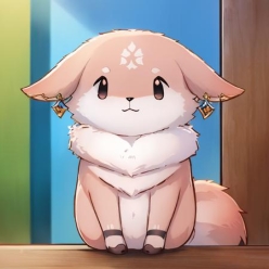 【LYCORIS】Walfie Style-like超可爱卡通风格style_walfie-20[0BFAD67948]