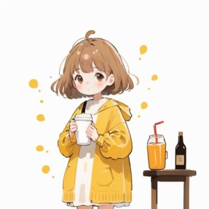 如何通过UVR5，帮助你实现歌曲的人声和伴奏分离。